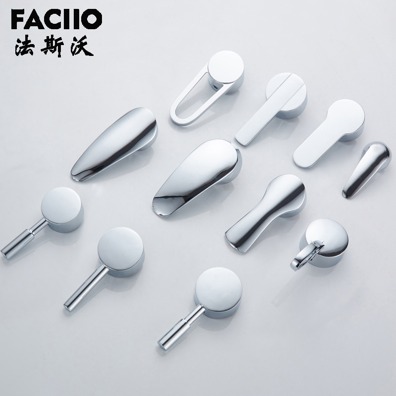 FACIIO łazienka wymiana kran u – Basin Mixer Cartridge recenzja i cena