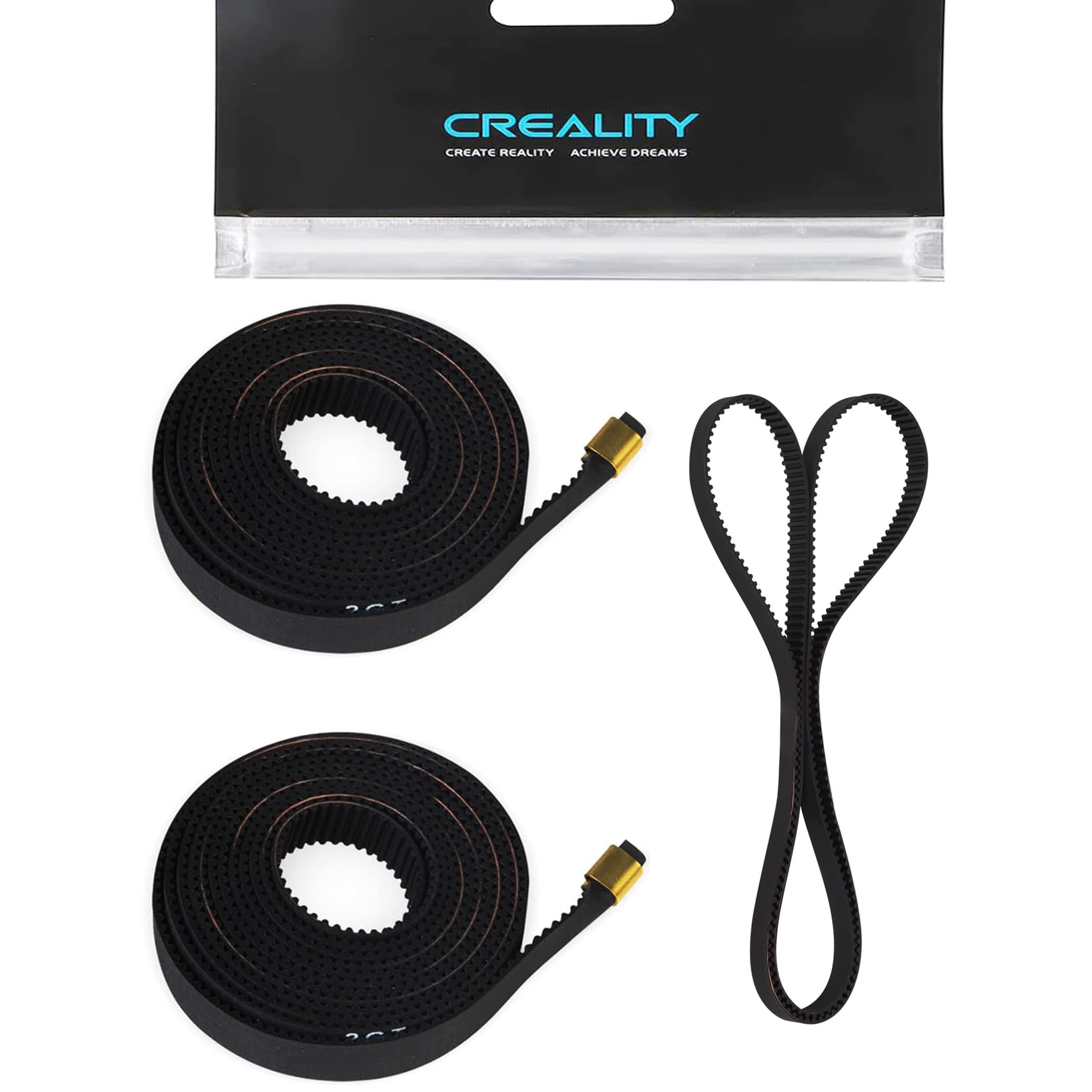 Creality Ender-3 V3 SE X + oś  – Creality Printer Ender 3 V3 recenzja i cena