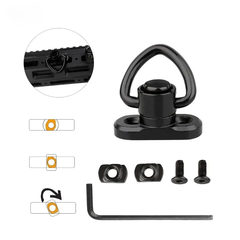 Przyciskowy szybkozłączny kone – Push Fit Connector recenzja i cena