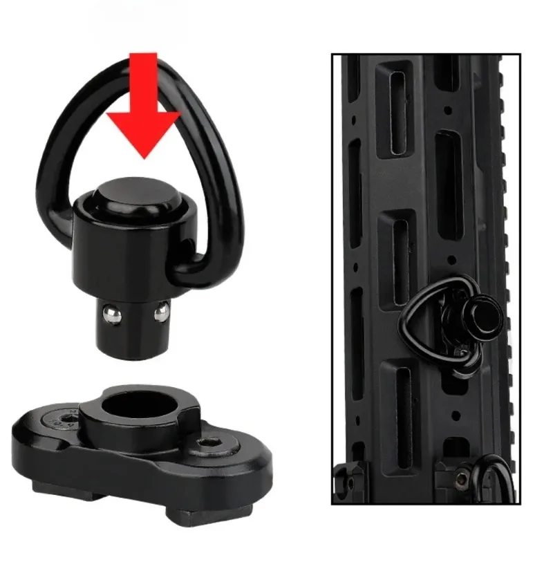 Przyciskowy szybkozłączny kone – Push Fit Connector recenzja i cena
