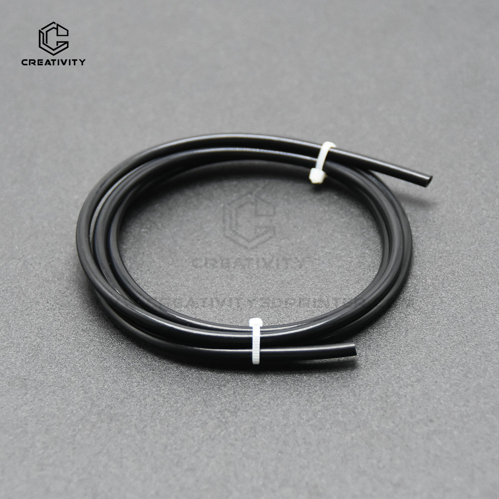 Kreatywność 3d części do druka – Ptfe Tape Thread recenzja i cena
