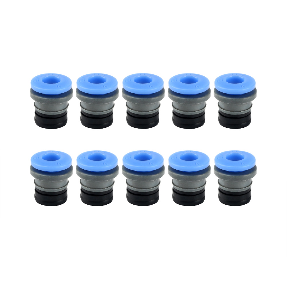 FYSETC Bowden ECAS04 Części do – Ptfe Tape Thread recenzja i cena