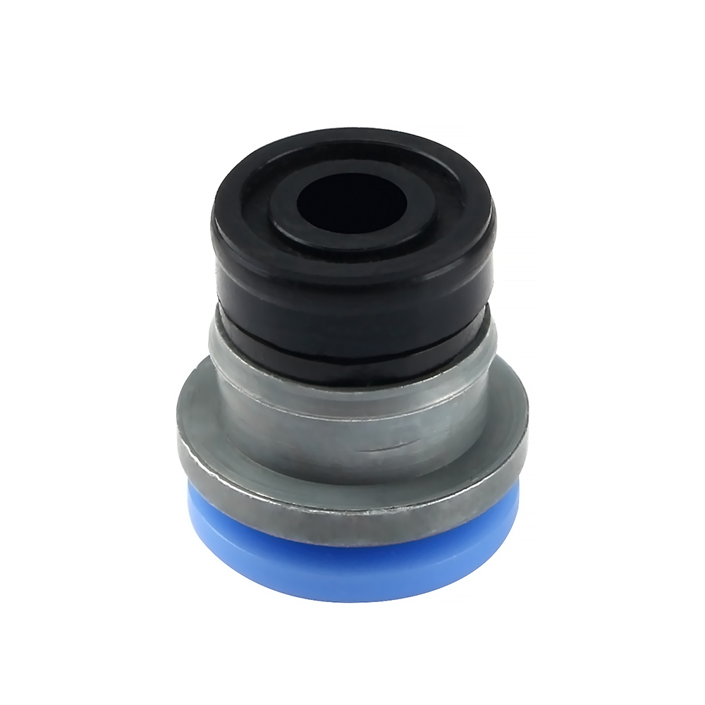 FYSETC Bowden ECAS04 Części do – Ptfe Tape Thread recenzja i cena