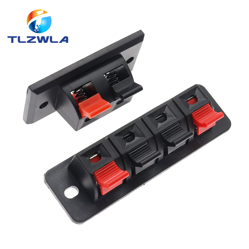 5 SZTUK Plastikowe złącze 2/4- – Push Fit Connector recenzja i cena