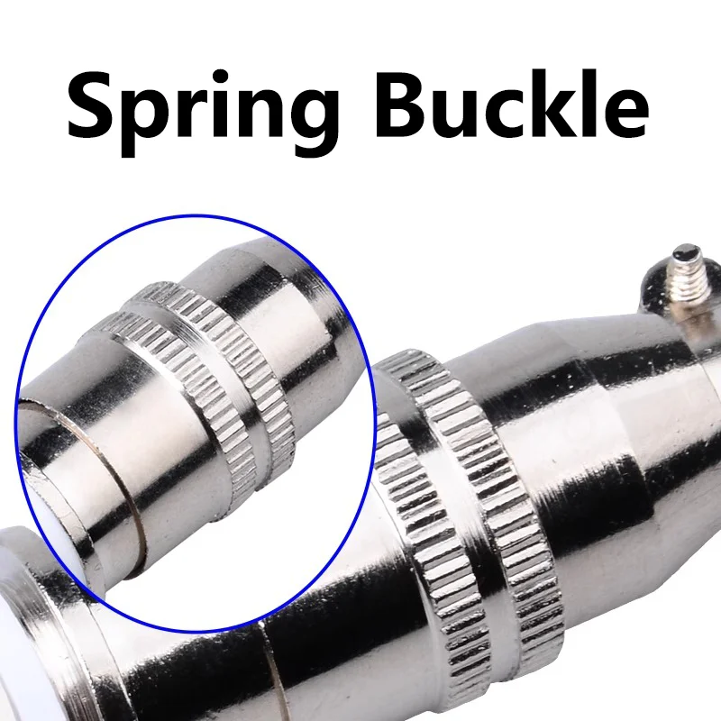 5/20 sztuk XS12 złącze 12mm Pu – Push Fit Connector recenzja i cena