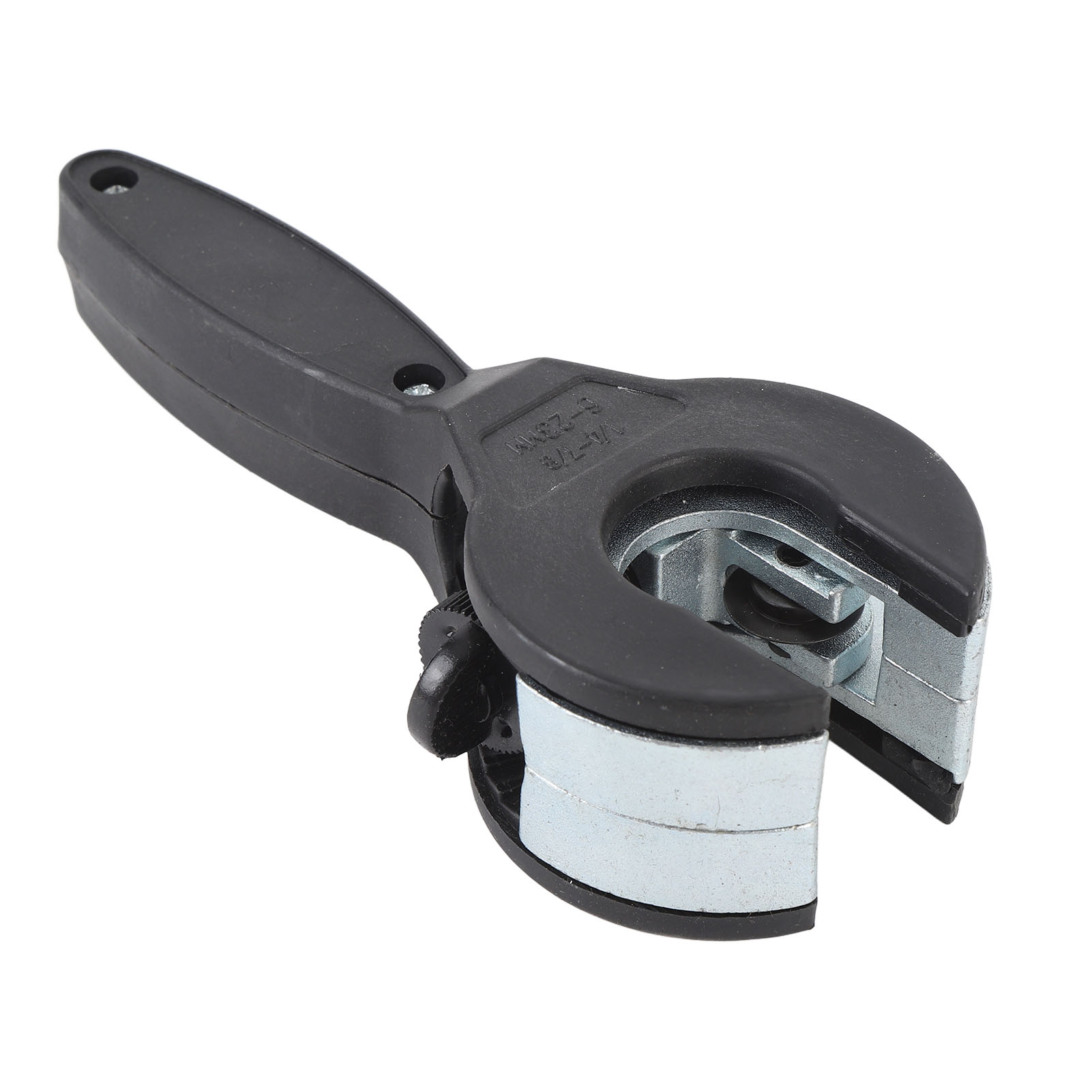 Obcinak do rur z mechanizmem z – Pipe Cutter Ratchet recenzja i cena