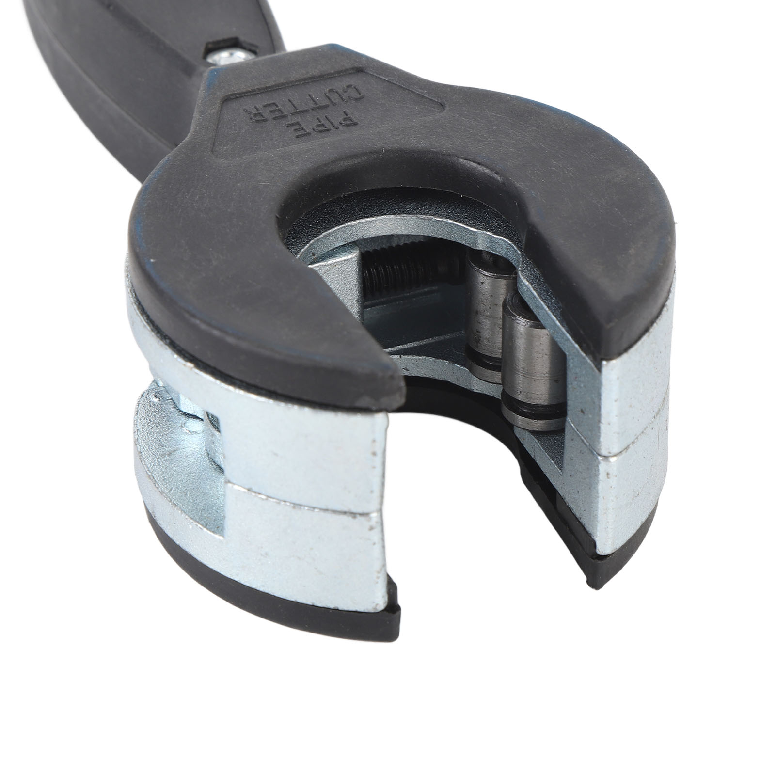 Obcinak do rur z mechanizmem z – Pipe Cutter Ratchet recenzja i cena