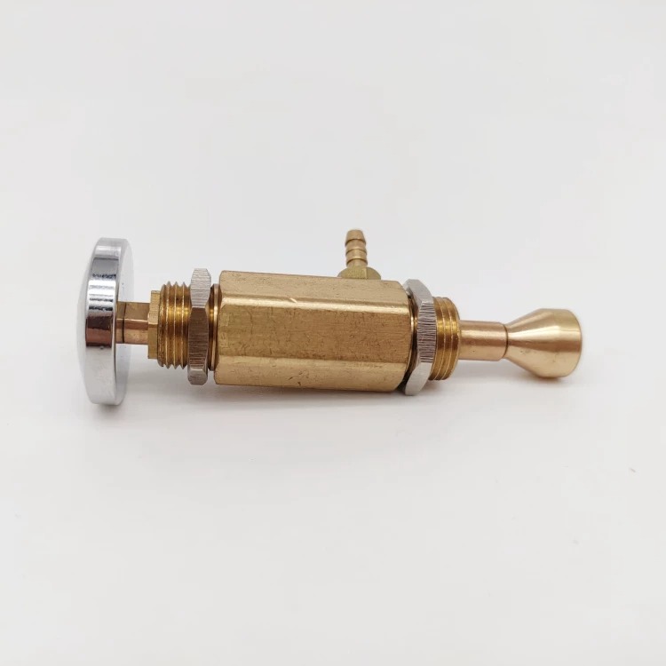Pasuje do krzesła dentystyczne – Push Fit Connector recenzja i cena