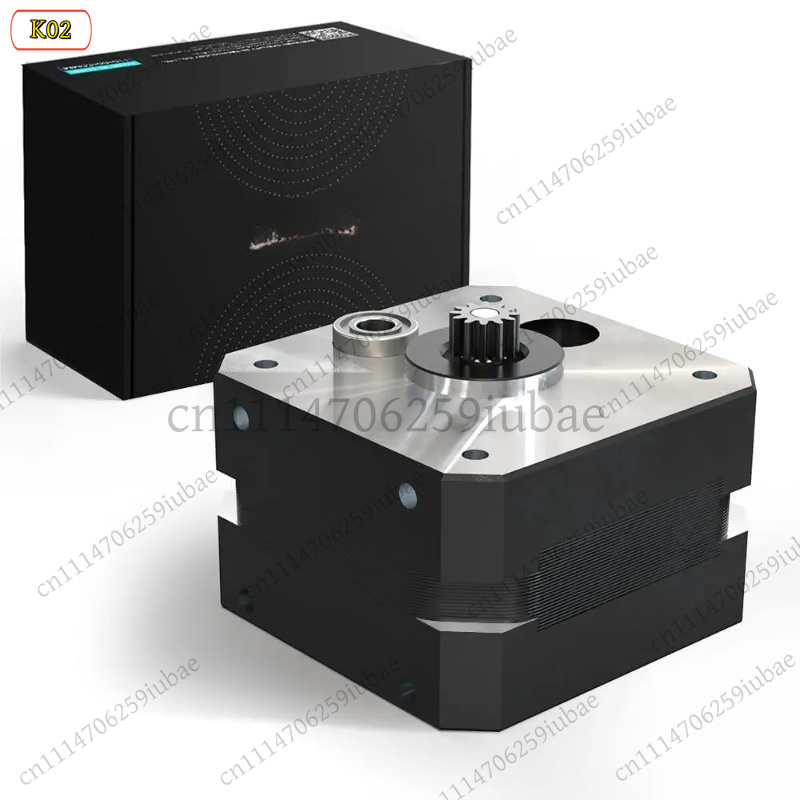 Silnik 18V 1607022609 do wiert – Bosch Drill Gsb 18V recenzja i cena