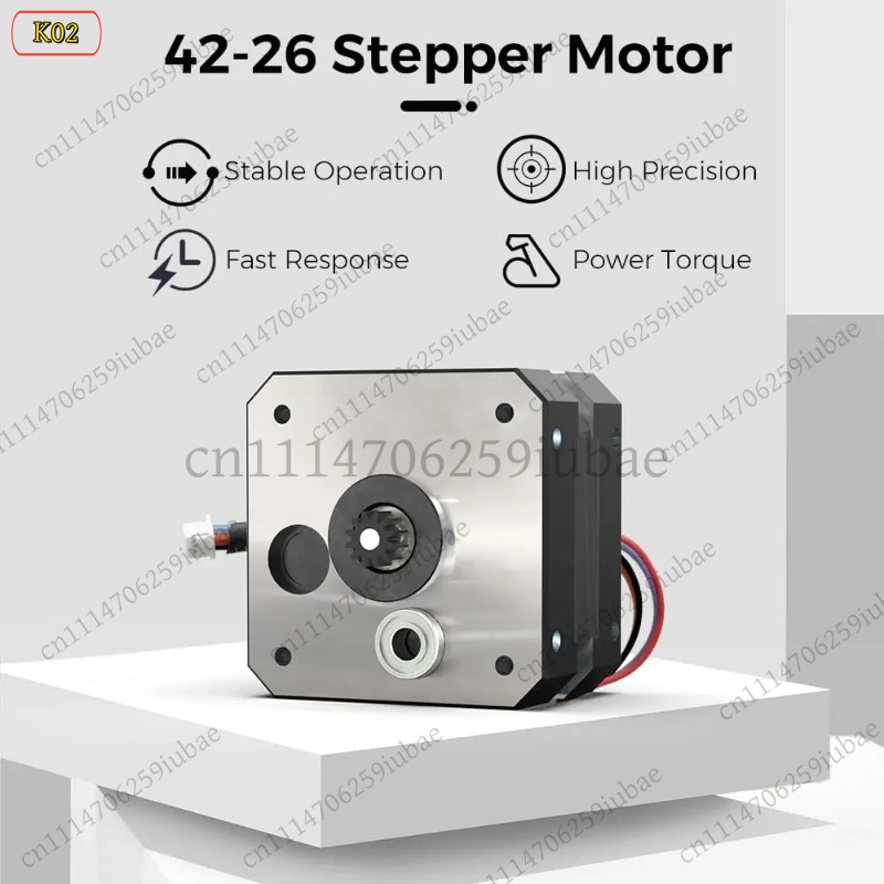 Silnik 18V 1607022609 do wiert – Bosch Drill Gsb 18V recenzja i cena