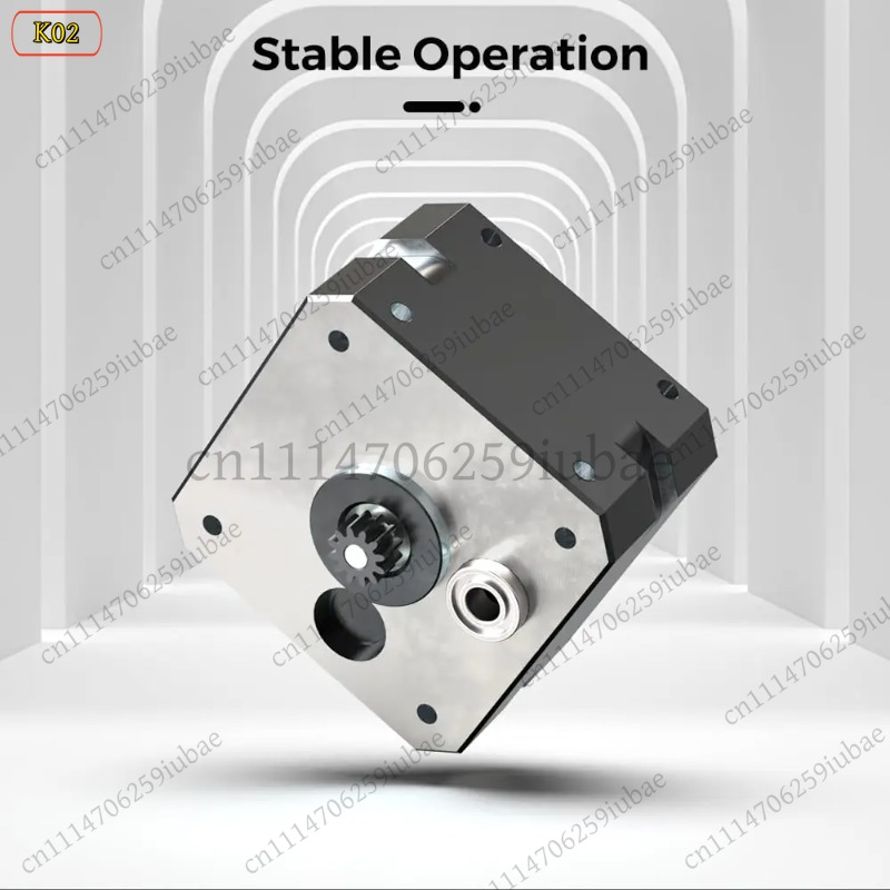 Silnik 18V 1607022609 do wiert – Bosch Drill Gsb 18V recenzja i cena